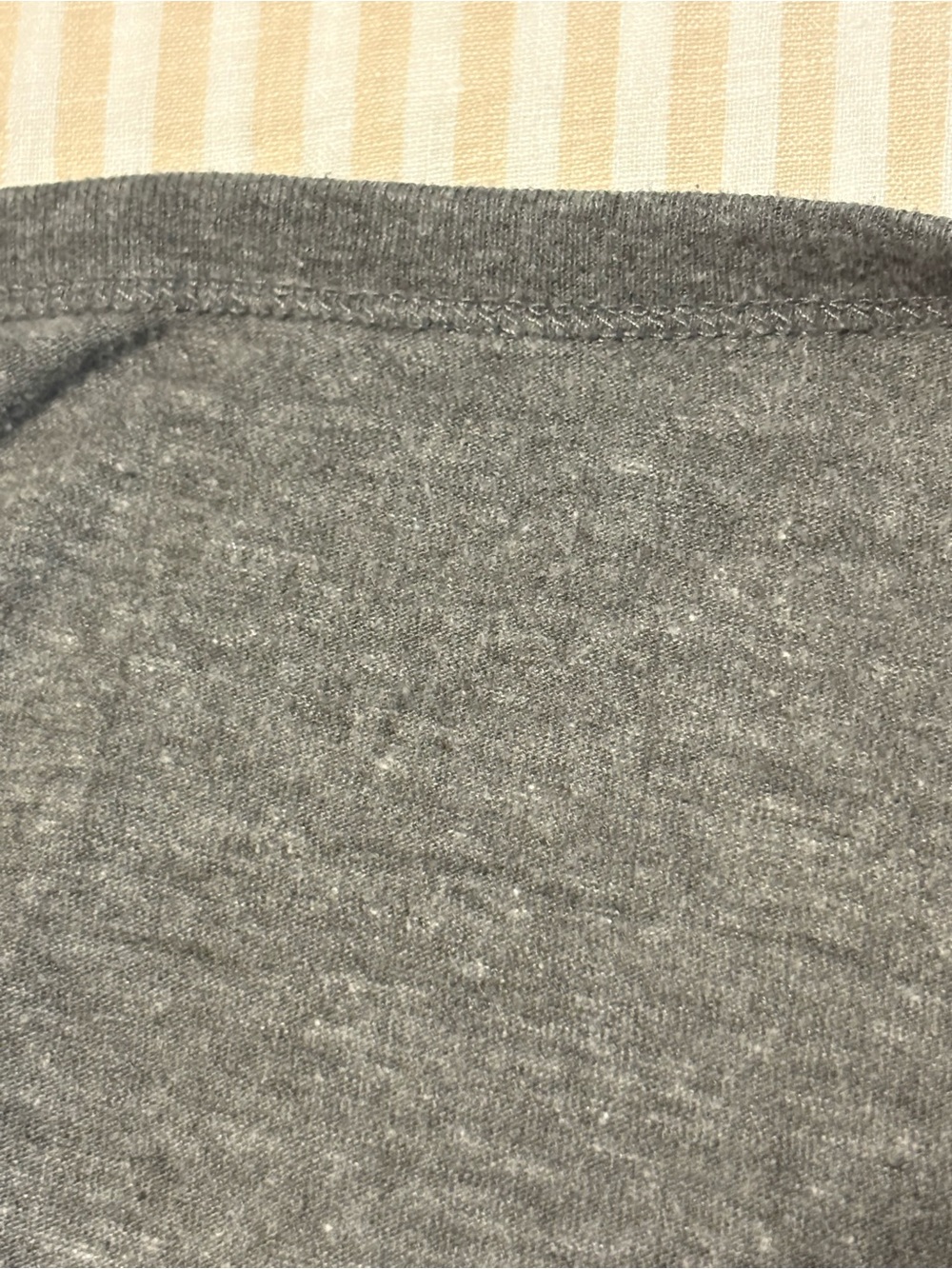 Louie Louie shirt - Picture 4 of 5